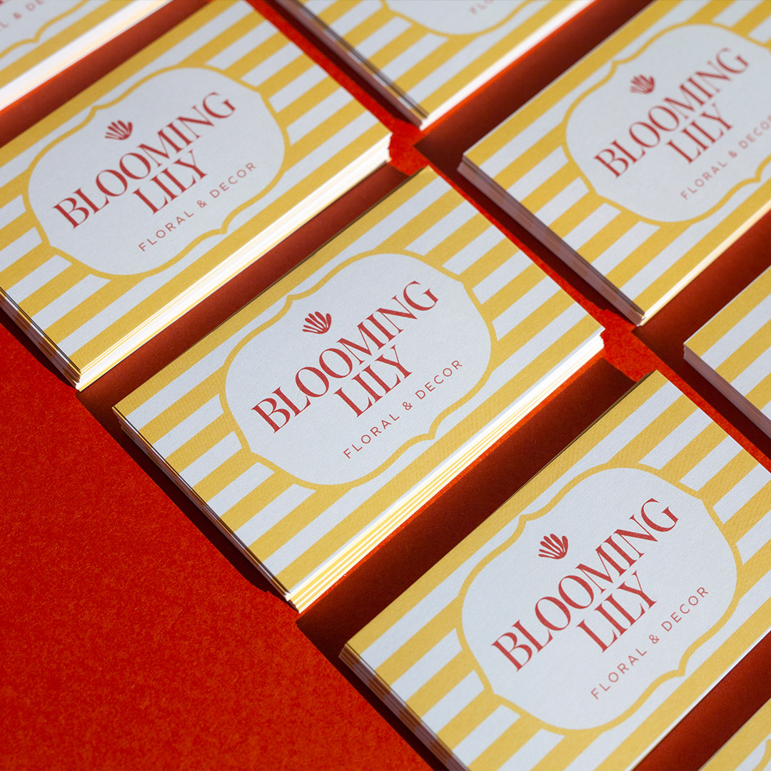 Standard Business Cards 3.jpg